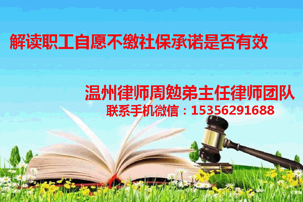温州市瓯海区律师