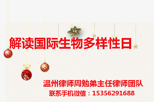 温州市瓯海区律师