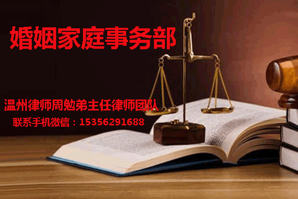 温州市瓯海区律师