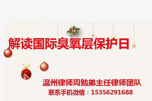 温州市瓯海区律师