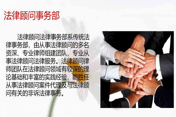 温州市瓯海区律师