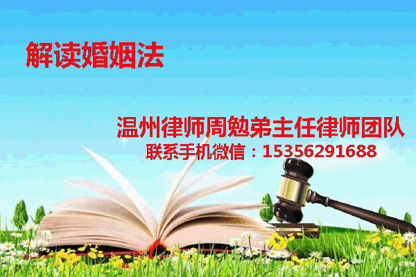 温州市瓯海区律师