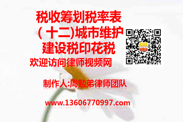 温州市瓯海区律师