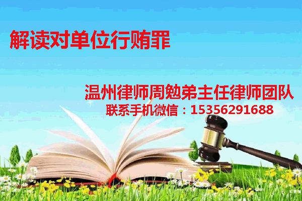 温州市瓯海区律师