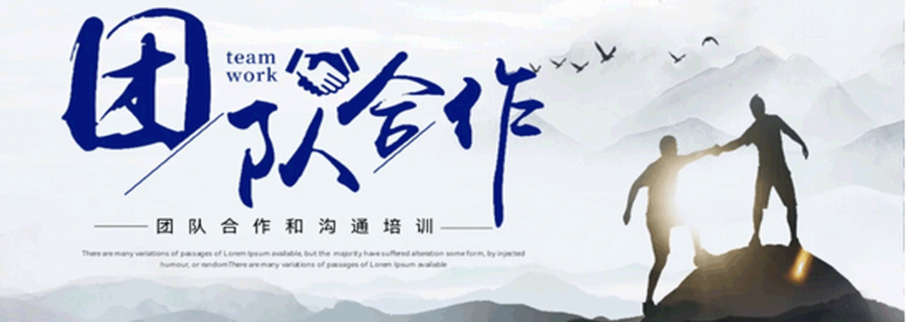 瓯海律师