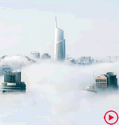 温州市瓯海区律师