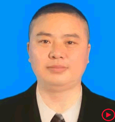 上海市温州市律师