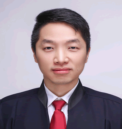 杭州市律师