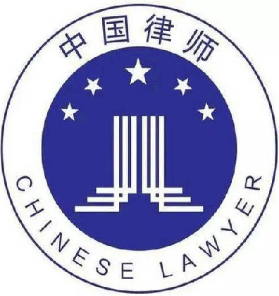 杭州律师