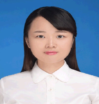 温州市瓯海行政律师