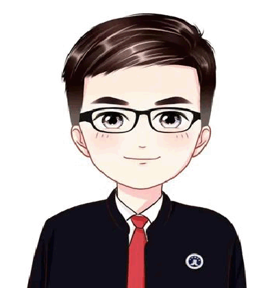瓯海区行政律师