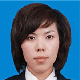 浙江省温州刑事律师